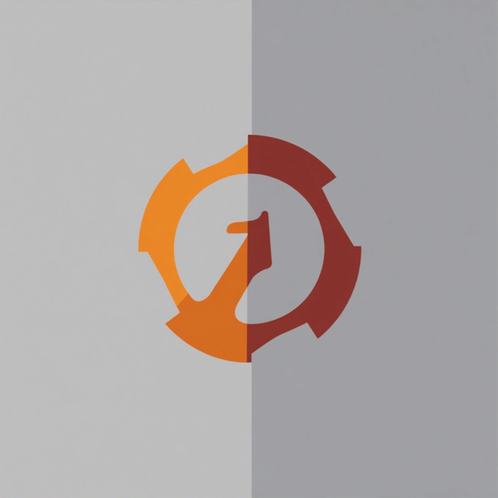 drmtracker Logo